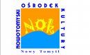 Nowy Tomyśl