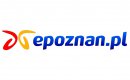 epoznan