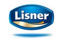 Lisner